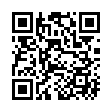 QR Code for 16itPtRZcY4hZsZd5c1eVzCSnMvF64bsbp