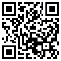 QR Code for 16itTGA2J6nYjxKpcUTdDtHC6MVhr2sGEw