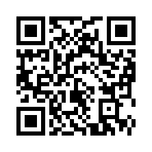 QR Code for 16itbPVFc3iWEqXYPLtNxkdFcy8PnuAKQP
