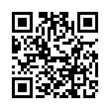 QR Code for 16itf4fHCXmuxBFsnNYGD8MLJC7wj1La58