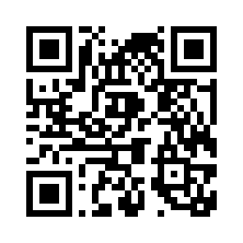 QR Code for 16itfApWJGr68aQDAUyMDW3FbtHrXY32Ex