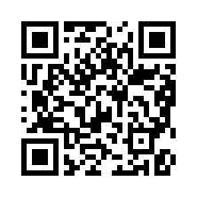 QR Code for 16itfMffSTLRmG2iNhtn9w6DyvuXPC6q3E