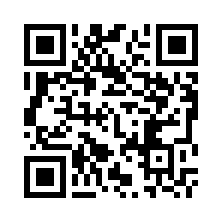 QR Code for 16ith4Xb56GRSQRXQaPTZWdQSapCpfaiJK