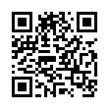 QR Code for 16itis6NAFpCkiDdHWWtaLyVUyyhhFkQgH