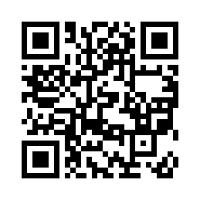 QR Code for 16itjWbBTSnabpS5XDktZ89GDCeNuxDLDn