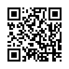 QR Code for 16itjzbEfdTFvNmvMMWCFGf4W7hDSTpiBf