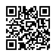 QR Code for 16itpBZPzP7JZsr7K4LS63FWU2ELckdUav