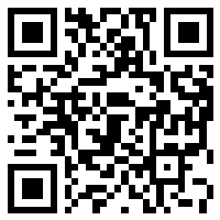 QR Code for 16itpPcidrDLGtFrWycRhhoCKDhuG38Tmt