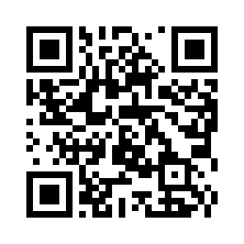 QR Code for 16itpWTWiV4GLq3SNXjZNCVqf2vLRgNMqq