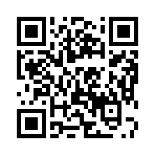 QR Code for 16itpyri6s1fXcMGVS8sPWQFz2KESVfifD