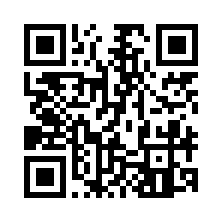 QR Code for 16itq6jUaPXngBDnyDfRbwGh9eWNfyiCFj