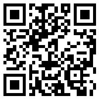 QR Code for 16itqcAXypTsryrTD8AS7LgPTHhXvTk7PR