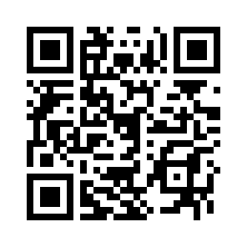 QR Code for 16itqsT9ZRoxY6aySRPRCPJhdDPvtpYuZB