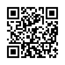 QR Code for 16itvAciLe12Pn2uWddQYVfS3m8ZXEVBLF