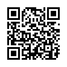 QR Code for 16itvybJ5Wo31opfaFskssRXmak8JFUn16