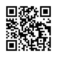QR Code for 16itygSGg7WJRTfWKc4L2tXwPvGJUdFpAH