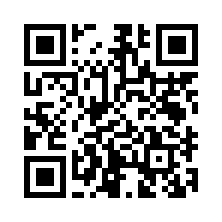 QR Code for 16itzrBxW91aSWshQMWcpHWcNUDbuGshAW