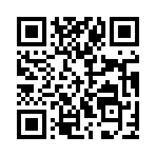 QR Code for 16iu11JnX34KVXja8MCBp9zLzwjGDz6Hqv