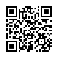 QR Code for 16iu1HJi4wcJRqHpA1Le1dQpbcvPQMQ7cm