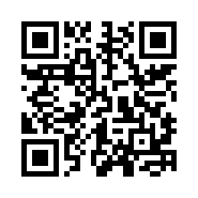 QR Code for 16iu1uQF7cNqyQBqZNnzXe99vP92CbUsP5