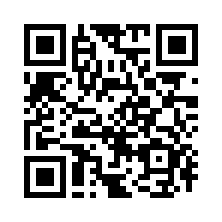 QR Code for 16iu1ymhGHjRCX6v39vyNahKzh3oqtHUgk