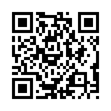 QR Code for 16iu213QmcRGTwM1PXZ1FLhVq25B1LZQZS