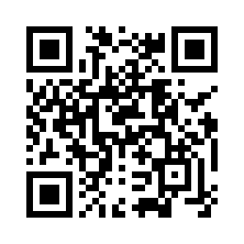QR Code for 16iu2bmKYQAkWAFqfiexYwVhvGwKigc3Y