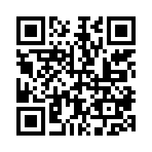 QR Code for 16iu2jddcofta1QkW7zyaH4TxnFE7CJawh