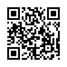 QR Code for 16iu2vbRrFosjCRzhtkcKmidG8Nt5B21A5