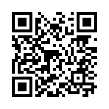 QR Code for 16iu39f3R7Rpot795BkSFFWpuaeq9dzoy