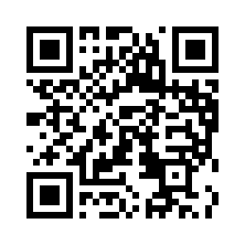 QR Code for 16iu39vM116WjzhP5v8xqiWukzYdLoD8u4