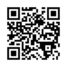QR Code for 16iu3MMh6zWLuDGYL2fo6MrShjmDJ1JuiB