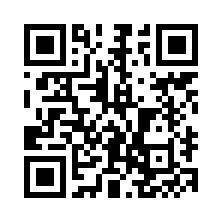 QR Code for 16iu42RX8cTZJCLtyUkqoj7WuMR8QGUvhr
