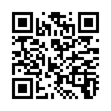 QR Code for 16iu473QpRNbMrXTdM7GMb7k24qHRneFot
