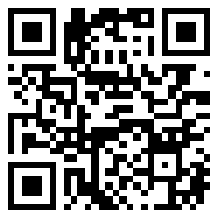 QR Code for 16iu47Bkgwd41frVFMyYiGjEzw9FefxNY1