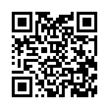 QR Code for 16iu4BjWfZbskvmBkVHi6f2Soackhu7Nkh