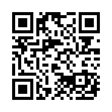 QR Code for 16iu4H9k76rtP1UfGrHhS4gG18aJ6Ygr8K