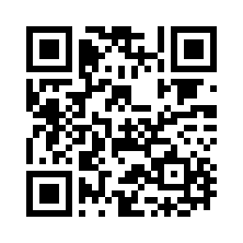 QR Code for 16iu4HkcFJ2mE9NHdXoAQ5WoU2bZqqmkD8