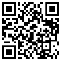 QR Code for 16iu4TPKuxANigFSqcHcZkwFfhAYgk8Hh2