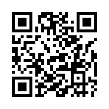 QR Code for 16iu4pEp2uUvgVfzSv8TxxEWqhsgYxNP4W