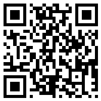 QR Code for 16iu4xg3ZdWHK4fUxoZWDAXNzPXEpSvK96