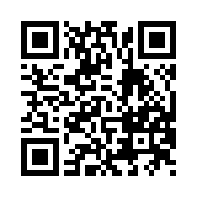 QR Code for 16iu5HANuJEJ3dwvGFkfoYq4gjCYQGFDNF