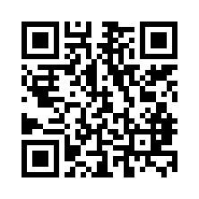 QR Code for 16iu5TaMNpiqofMqRD9T7brhh5enow5KSt