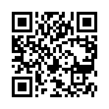 QR Code for 16iu5WcfdY8mjHZB3K1finXu4Z5RoyrsoZ