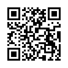 QR Code for 16iu7j84D9KVzrgdeupu5wPT7MEXmPakCM