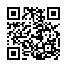 QR Code for 16iu81pWXa386x2x3KRMjkTgr38jy45Gz5
