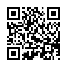 QR Code for 16iu8UMcirxygEwtSMPrtTYjieijSxhTqe