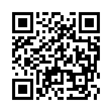 QR Code for 16iu8yyhhiV1c6DGUvzSR7sFWjMVYzkfDS