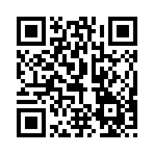 QR Code for 16iu9WUeQu4t4ZSXFGnHN2mss3vmERESqg