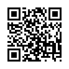 QR Code for 16iu9YfAnh78hVGCAfEHkKVPCqHQBGnnEB